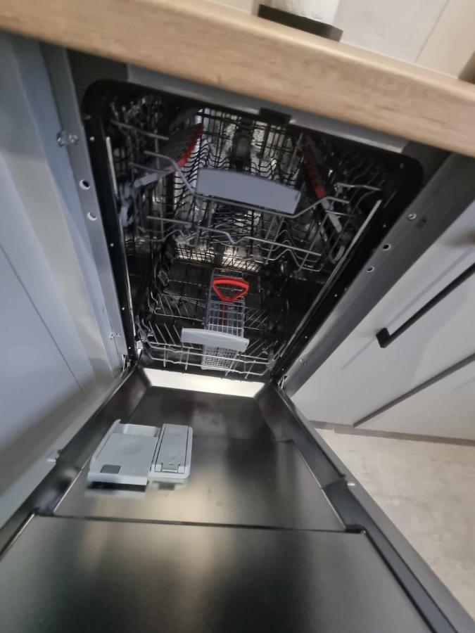 Apartament Lux Lemon Jelenia Góra Extérieur photo