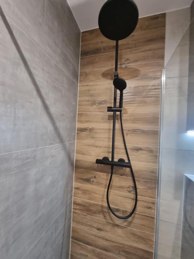 Apartament Lux Lemon Jelenia Góra Extérieur photo