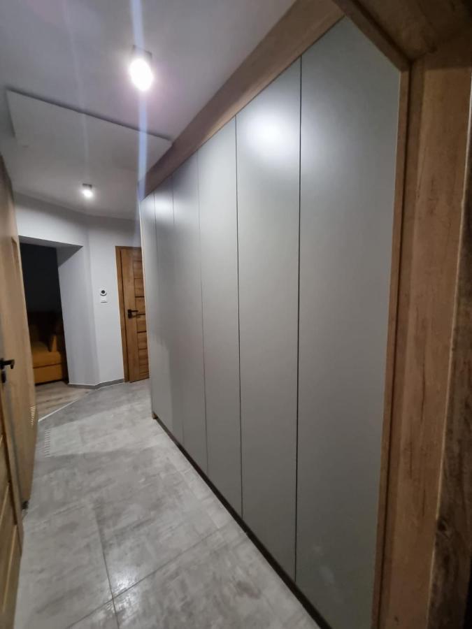 Apartament Lux Lemon Jelenia Góra Extérieur photo