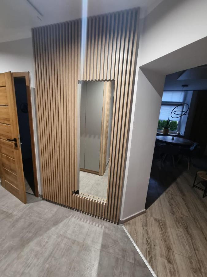 Apartament Lux Lemon Jelenia Góra Extérieur photo