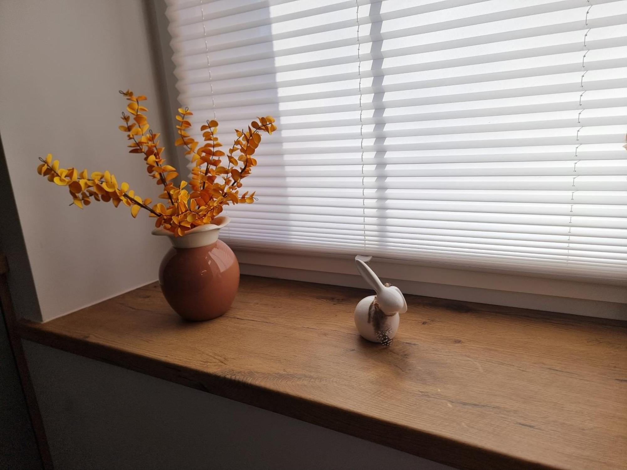 Apartament Lux Lemon Jelenia Góra Extérieur photo
