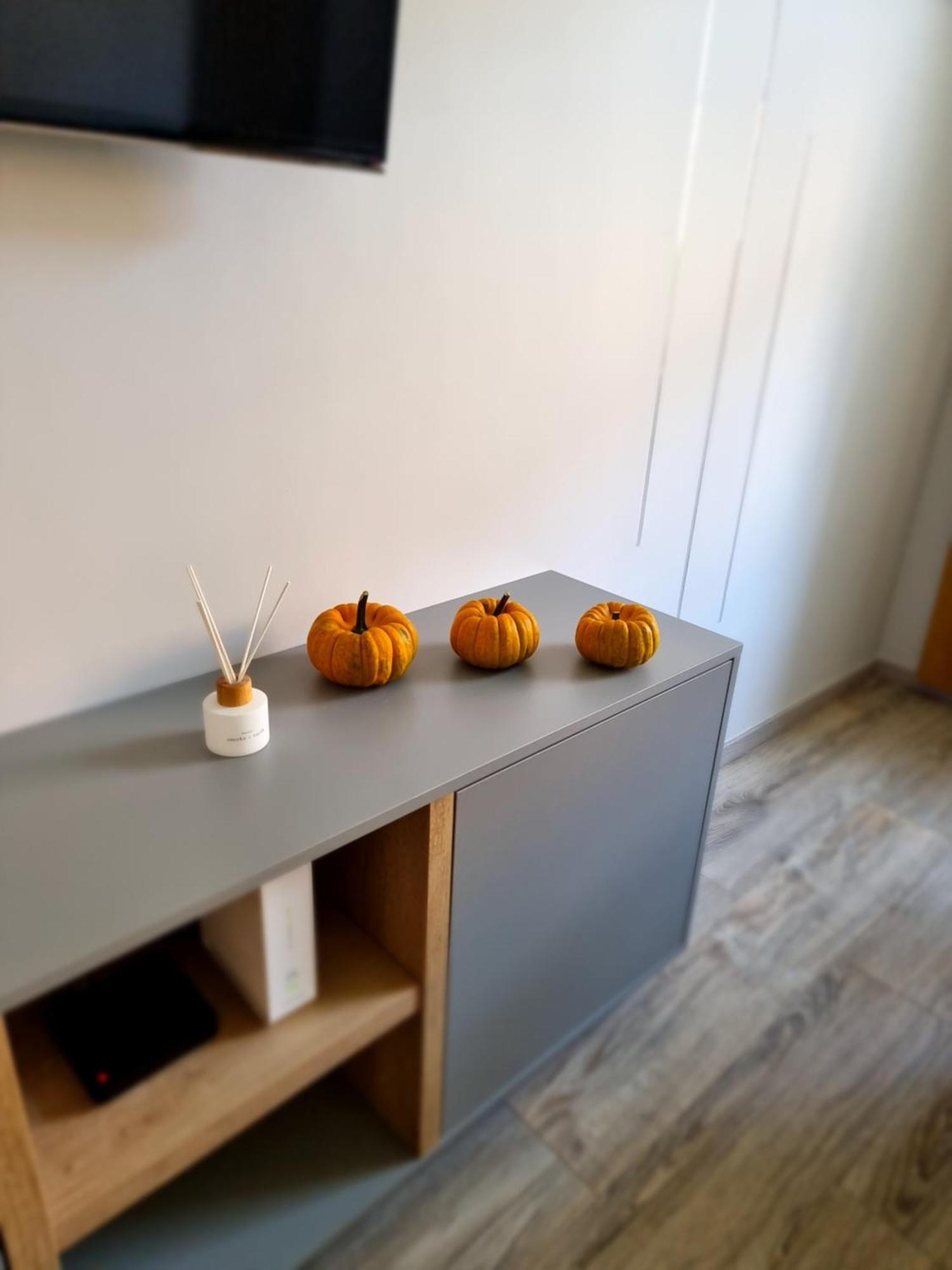 Apartament Lux Lemon Jelenia Góra Extérieur photo