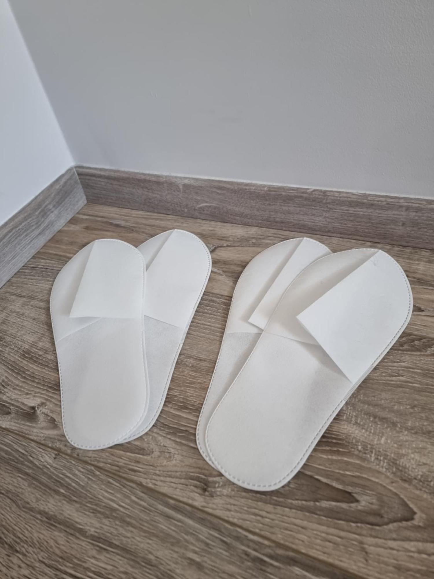 Apartament Lux Lemon Jelenia Góra Extérieur photo