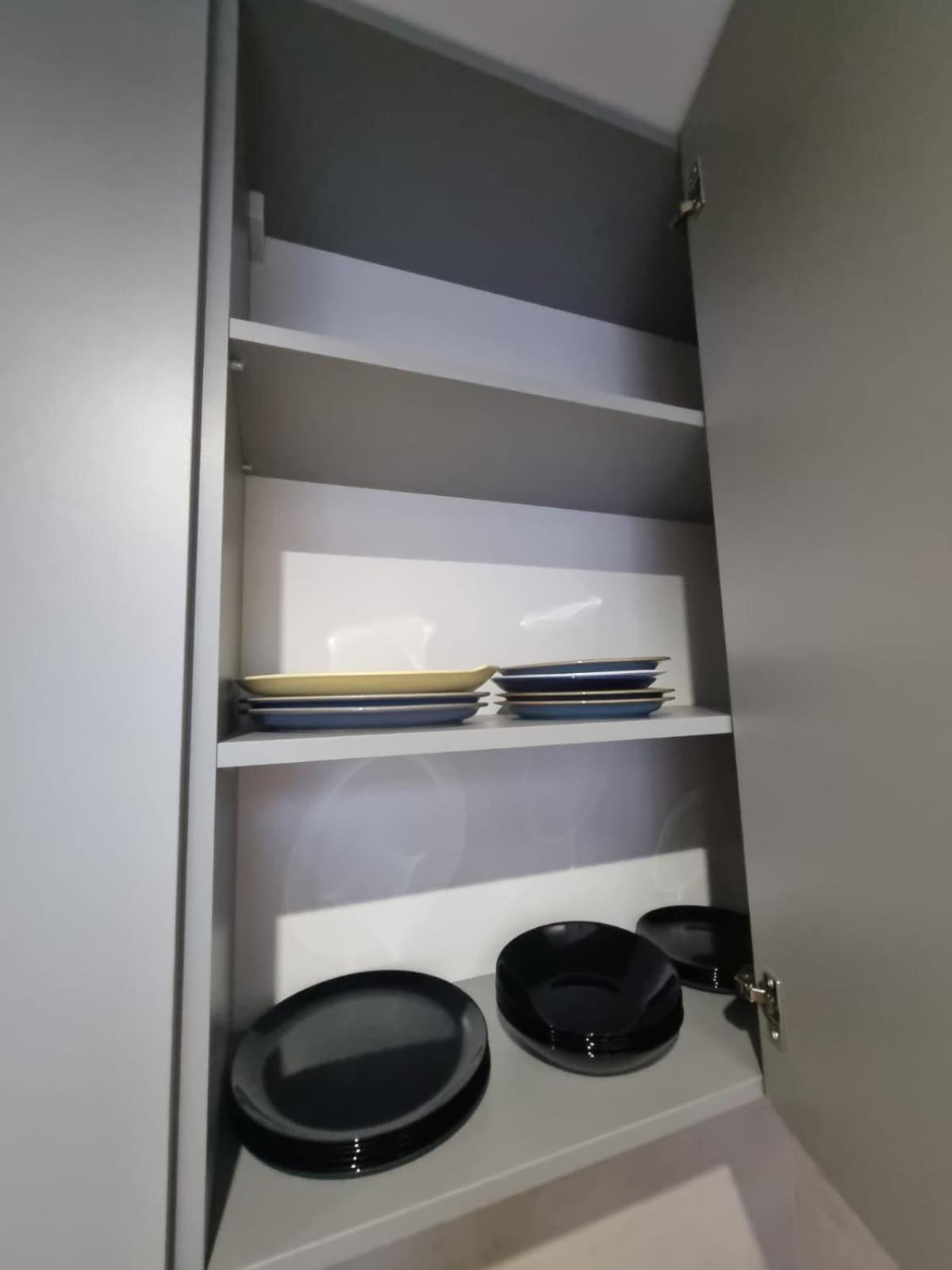 Apartament Lux Lemon Jelenia Góra Extérieur photo